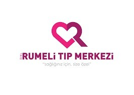 RUMELİ AKADEMİ